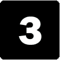 sep
