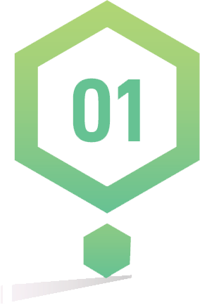sep