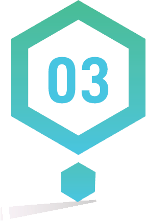 sep