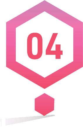 sep