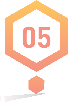 sep