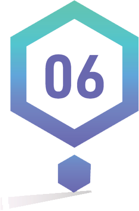 sep