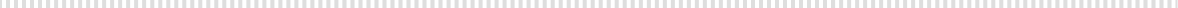 separator