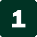 sep