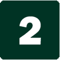 sep
