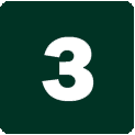 sep