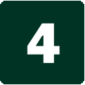 sep