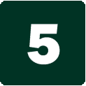 sep