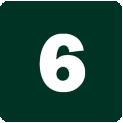sep