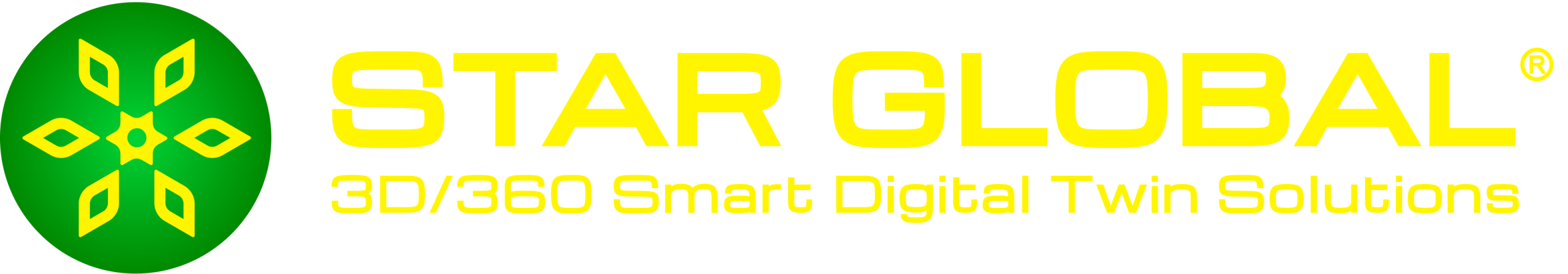 Giải Pháp Web/ App Tương Tác 3D/360